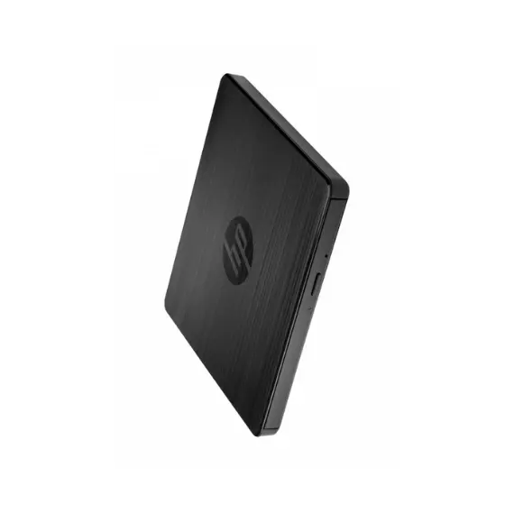 ოპტიკური დისკწამყვანი HP USB EXTERNAL DVD-RW DRIVE (F6V97AA)  - Primestore.ge