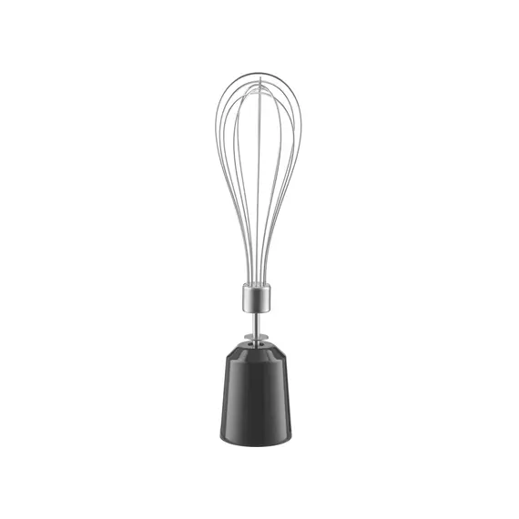 ბლენდერი SENCOR SHB 4379BK , 6 image - Primestore.ge