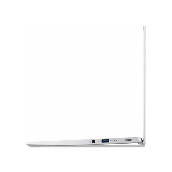 Laptop ACER SWIFT 3 SF-314-511-32P8 (NX.ABLER.003), 8 image