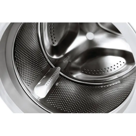 Washing machine WHIRLPOOL FWSG61283BV EE, 6 image