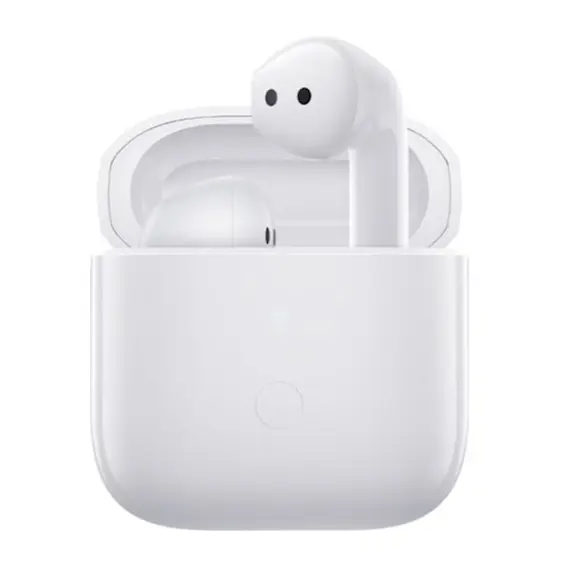 Headphone XIaomi BHR5174GL Redmi Buds 3 Wireless White