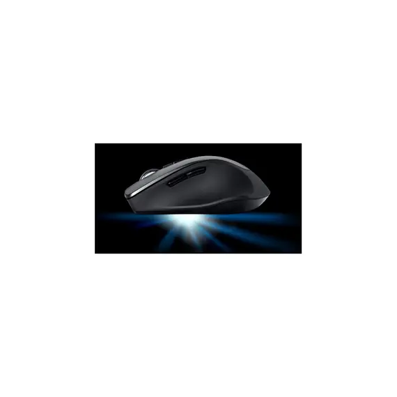 მაუსი ASUS WT425 (90XB0280-BMU000) BLACK , 5 image - Primestore.ge