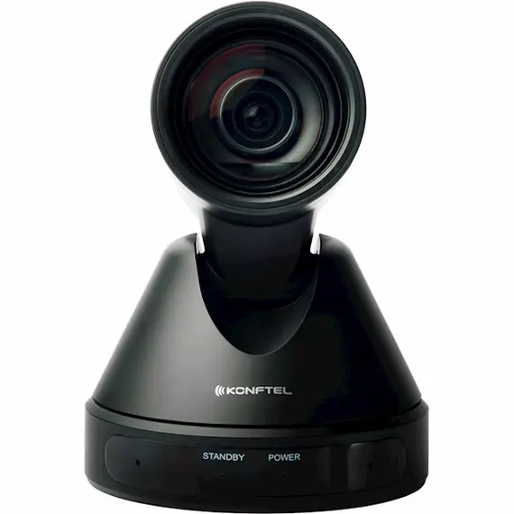 ვებკამერა KONFTEL CAM50 (931401002) , 5 image - Primestore.ge