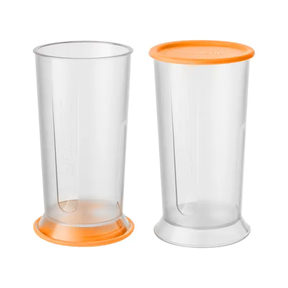 Blender Sencor SHB 4358WH-EUE3, 9 image