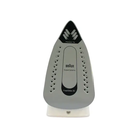 უთო Braun IS 1012BL , 4 image - Primestore.ge