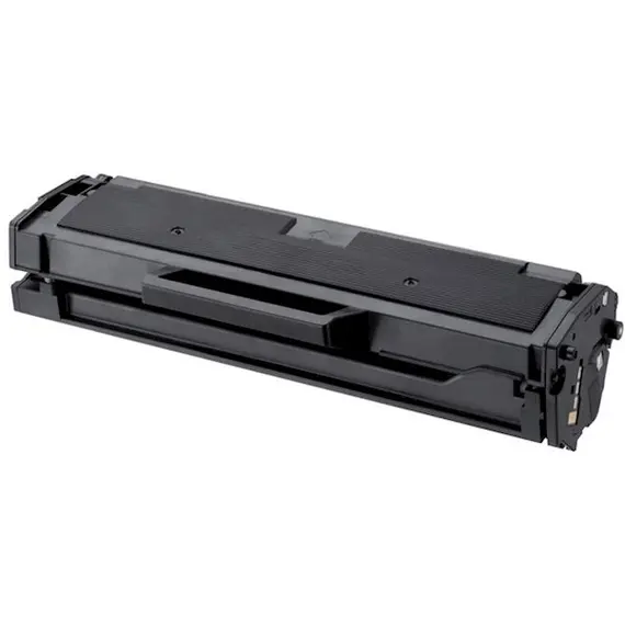 კარტრიჯი Xerox SDSD18A2 CompatibleToner Cartridge Black  - Primestore.ge