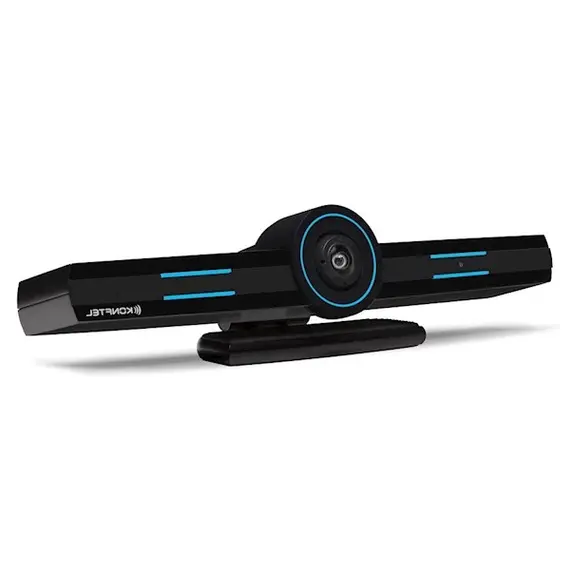 ვებკამერა KONFTEL CC200 (931501001) , 2 image - Primestore.ge