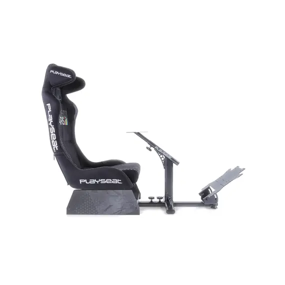 Playseat Project Cars Gaming Racing Chair, 4 image