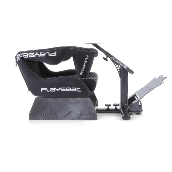 Playseat Project Cars Gaming Racing Chair, 5 image