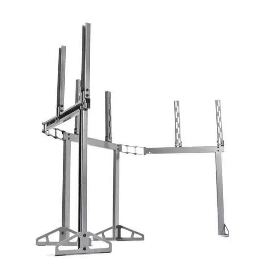 საკიდი Playseat Triple TV Stand  - Primestore.ge