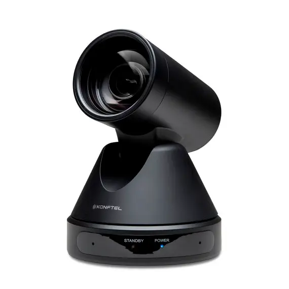 ვებკამერა KONFTEL CAM50 (931401002) , 6 image - Primestore.ge