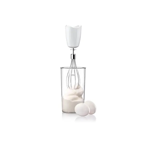 ბლენდერი Braun MQ 525 Omelette , 2 image - Primestore.ge