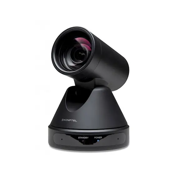 Webcam KONFTEL C50300IPX HYBRID (951401084), 3 image