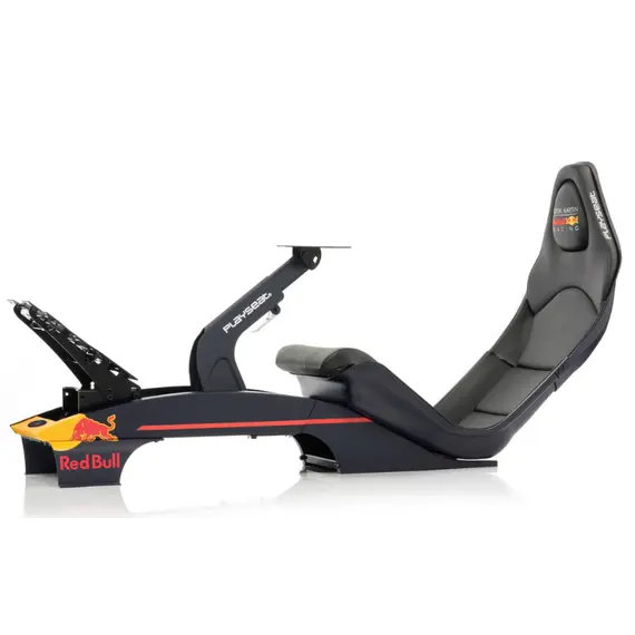 სავარძელი Playseat Aston Martin Red Bull Racing Chair  - Primestore.ge
