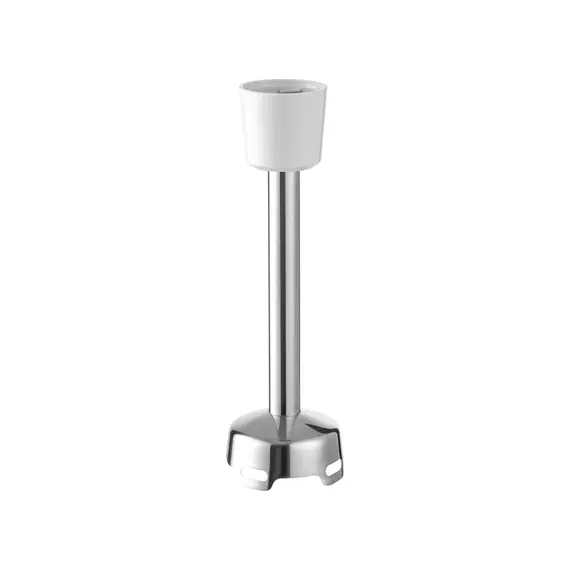 Blender Sencor SHB 4358WH-EUE3, 7 image