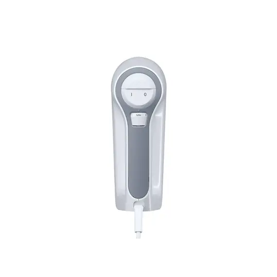 მიქსერი BRAUN HM3107WH , 3 image - Primestore.ge