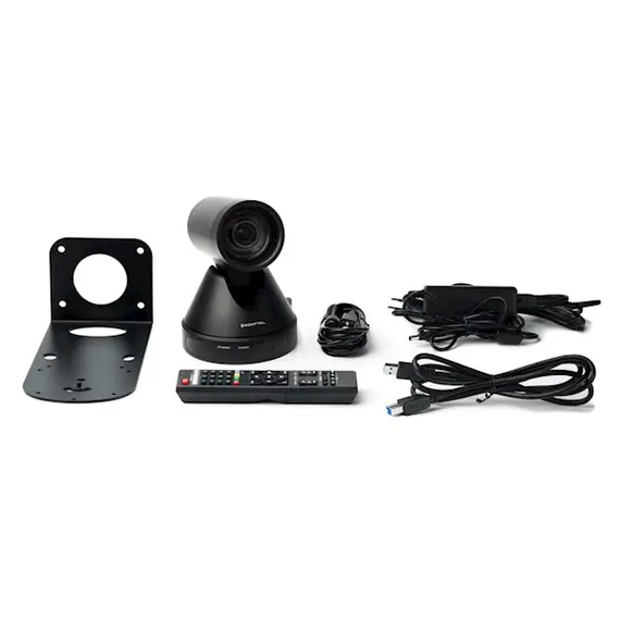 ვებკამერა KONFTEL CAM50 (931401002) , 3 image - Primestore.ge