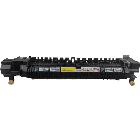 კარტრიჯის დეტალი XEROX CARTRIDGE 126K29404 დეტალი-FUSER CARTRIDGE UNIT 220V FOR WC 5325, 5330, 5335  - Primestore.ge