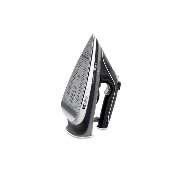 უთო Braun SI5188BK , 2 image - Primestore.ge