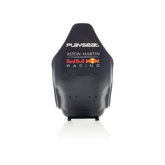 სავარძელი Playseat Aston Martin Red Bull Racing Chair , 5 image - Primestore.ge