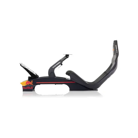სავარძელი Playseat Aston Martin Red Bull Racing Chair , 2 image - Primestore.ge