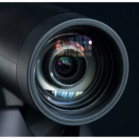 ვებკამერა KONFTEL CAM50 (931401002) , 7 image - Primestore.ge