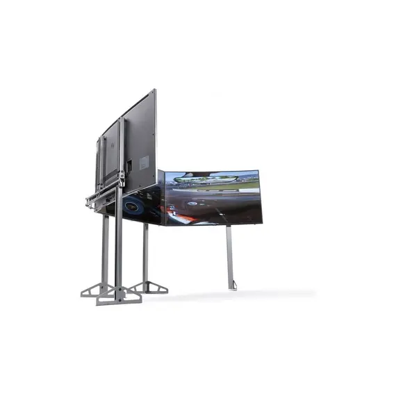 საკიდი Playseat Triple TV Stand , 4 image - Primestore.ge