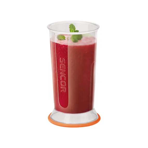 Blender Sencor SHB 4358WH-EUE3, 10 image