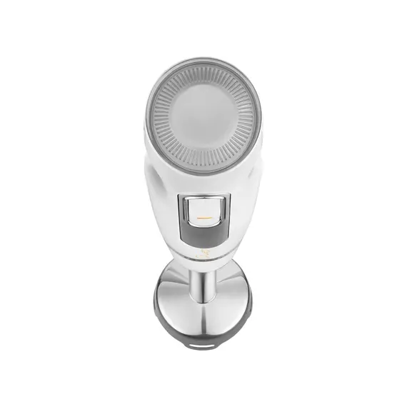 Blender Sencor SHB 4358WH-EUE3, 4 image