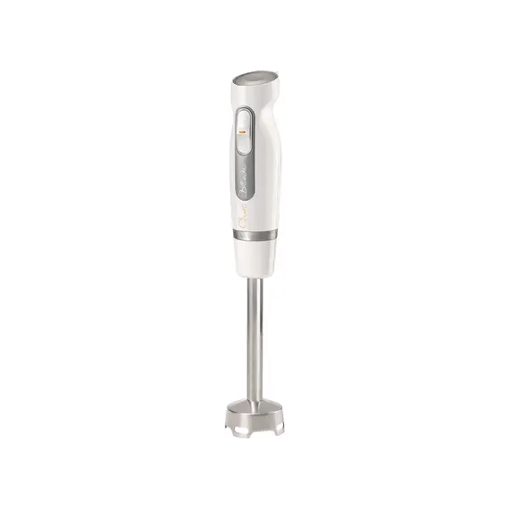 Blender Sencor SHB 4358WH-EUE3, 3 image