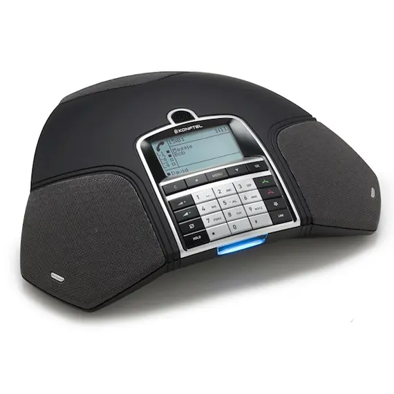 Webcam KONFTEL C50300IPX HYBRID (951401084), 2 image