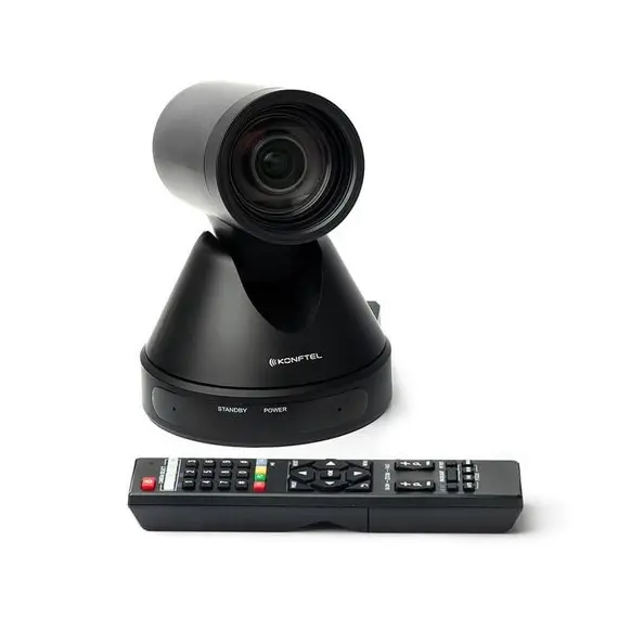 ვებკამერა KONFTEL CAM50 (931401002) , 4 image - Primestore.ge