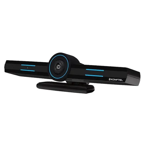 ვებკამერა KONFTEL CC200 (931501001)  - Primestore.ge