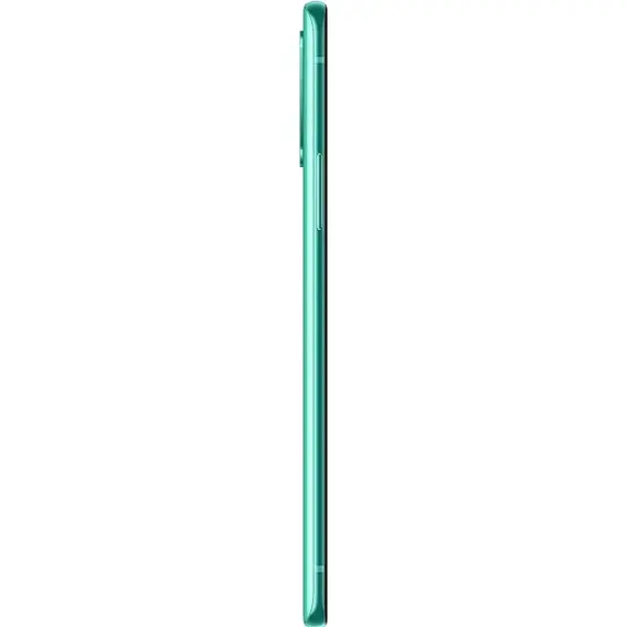 Mobile phone OnePlus 8T Global version 12GB, 256GB, Dual SIM, NFC, Green, 10 image
