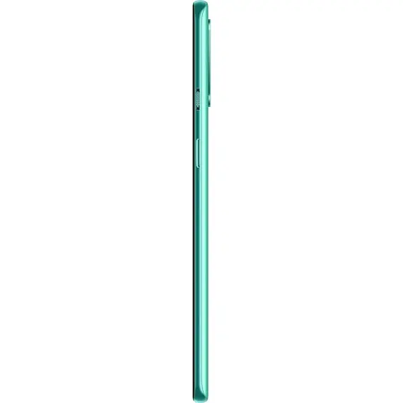 Mobile phone OnePlus 8T Global version 12GB, 256GB, Dual SIM, NFC, Green, 11 image