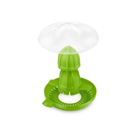 წვენსაწური SENCOR SCJ 1051GR , 7 image - Primestore.ge