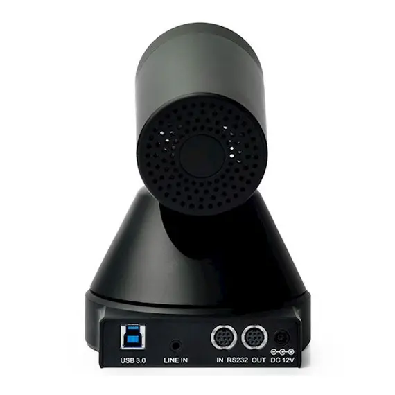 ვებკამერა KONFTEL CAM50 (931401002) , 2 image - Primestore.ge