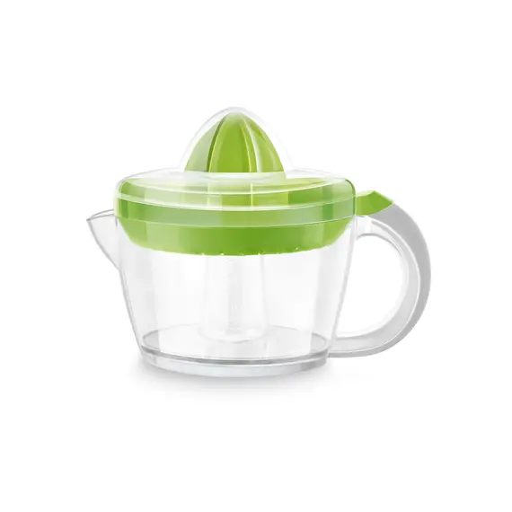 წვენსაწური SENCOR SCJ 1051GR , 6 image - Primestore.ge