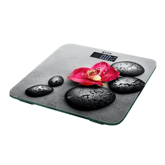 სასწორი VITEK VT-8084  - Primestore.ge