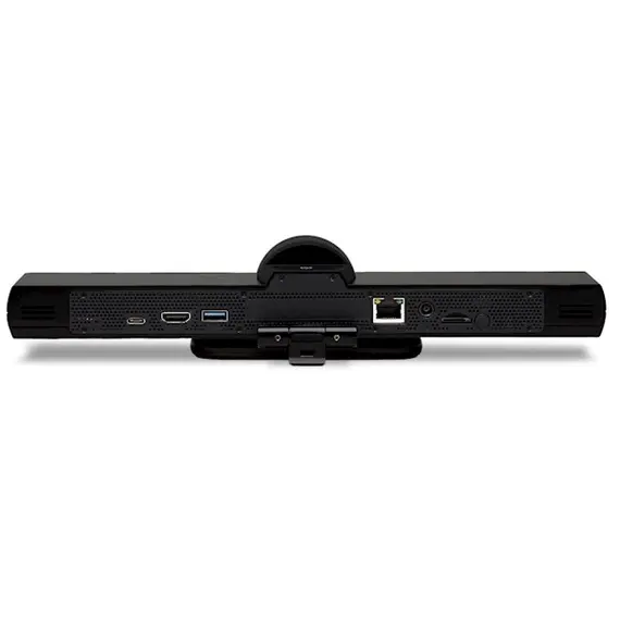 ვებკამერა KONFTEL CC200 (931501001) , 4 image - Primestore.ge