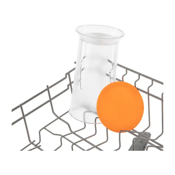 Blender Sencor SHB 4358WH-EUE3, 12 image