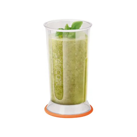 Blender Sencor SHB 4358WH-EUE3, 11 image