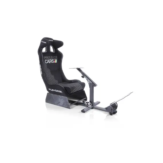 Playseat Project Cars Gaming Racing Chair, 2 image