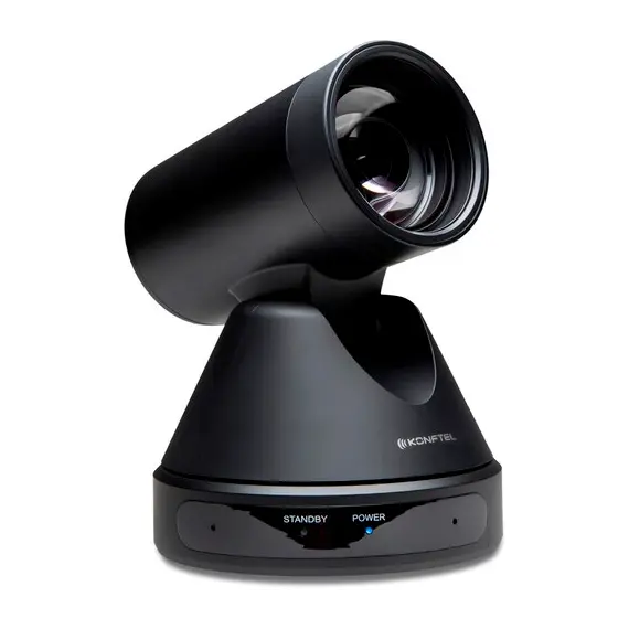 ვებკამერა KONFTEL CAM50 (931401002)  - Primestore.ge