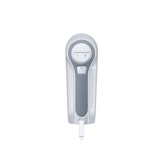 მიქსერი BRAUN HM3137WH , 3 image - Primestore.ge