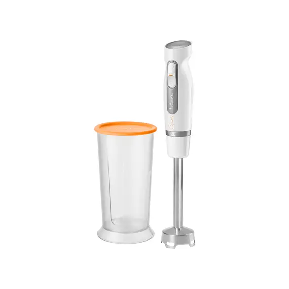 Blender Sencor SHB 4358WH-EUE3, 2 image