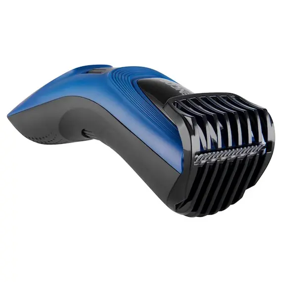 თმის საკრეჭი Sencor SHP 3500BL Blue , 4 image - Primestore.ge