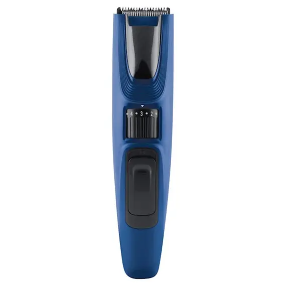 თმის საკრეჭი Sencor SHP 3500BL Blue , 2 image - Primestore.ge