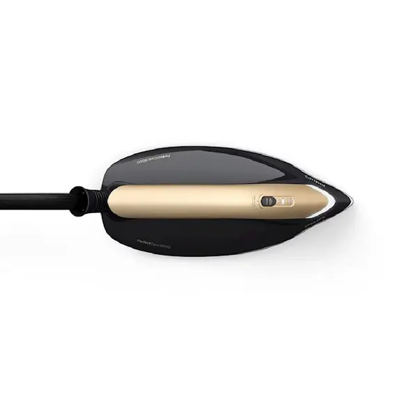 უთო PHILIPS PSG8130/80 , 13 image - Primestore.ge