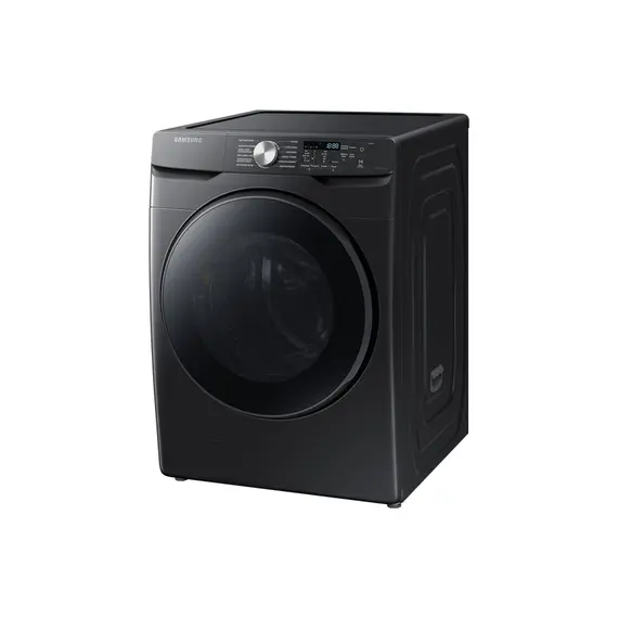 სარეცხი მანქანა SAMSUNG WF18T8000GV/LP , 3 image - Primestore.ge